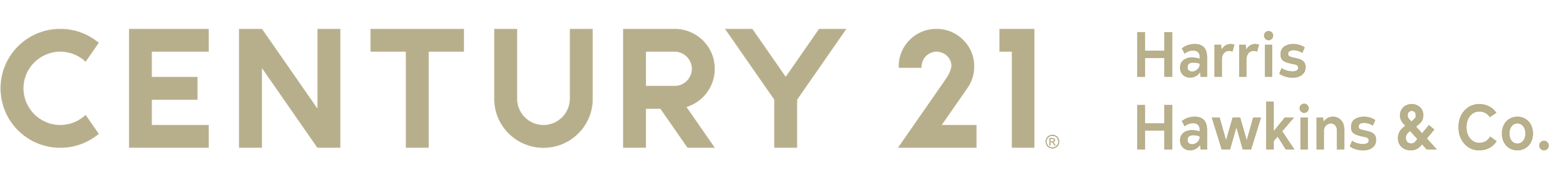 Real Estate Agent Maryland