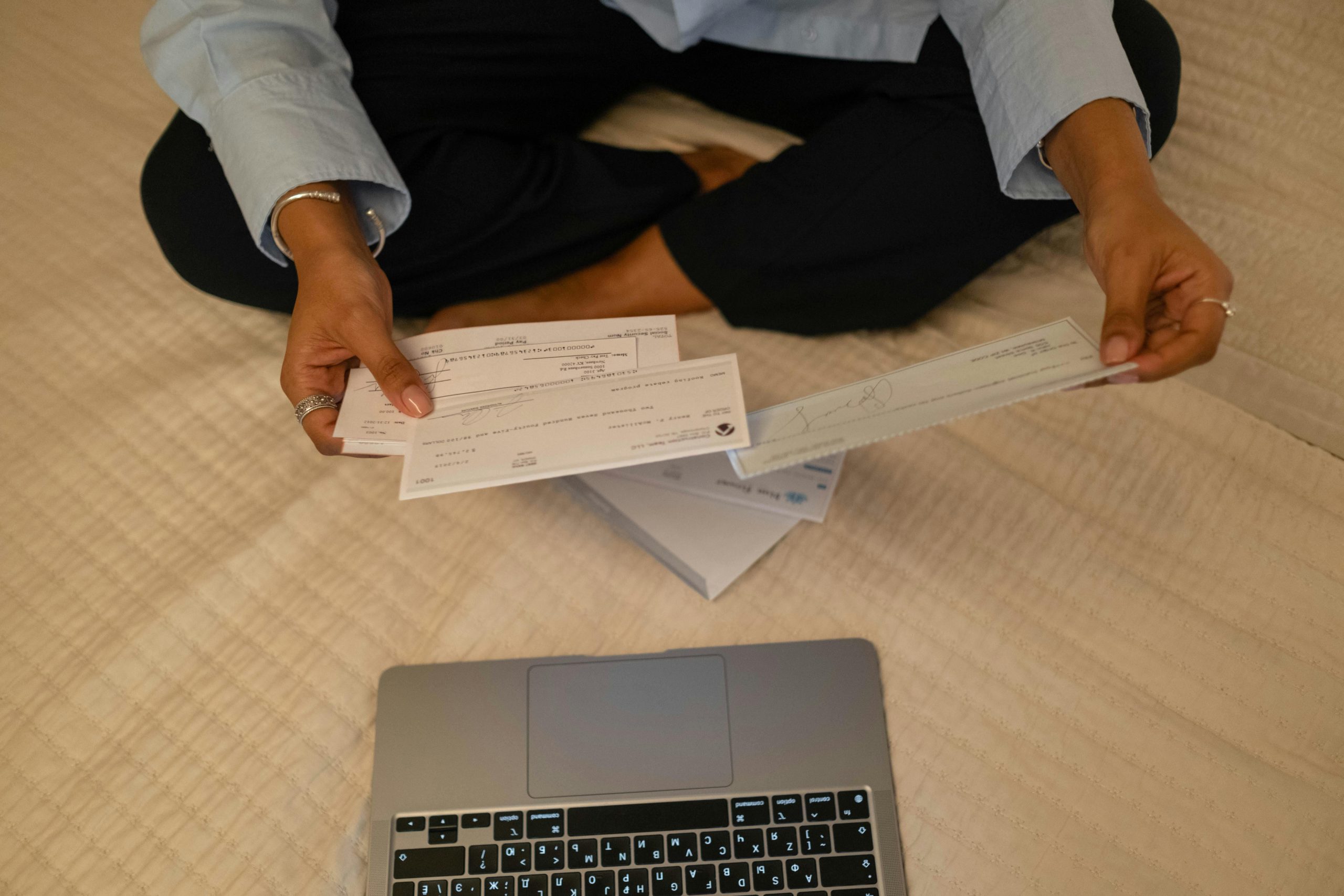 Housing Financial Obligations