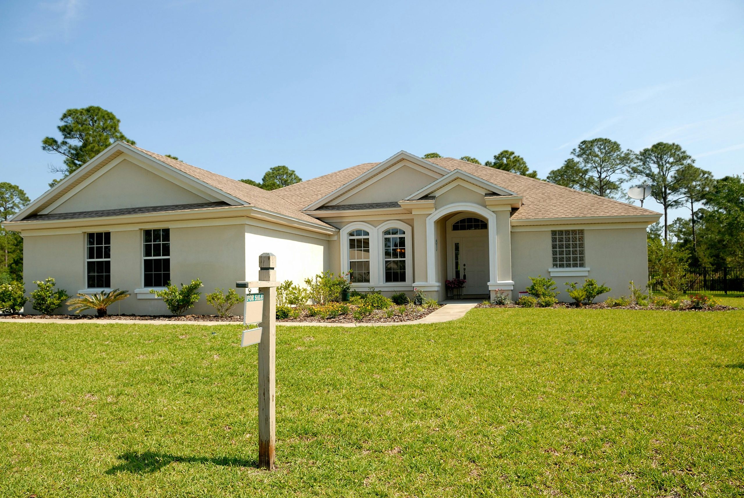 Howard County Homes for Sale
